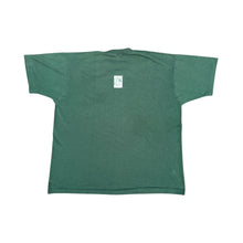 Load image into Gallery viewer, Vintage 1994 Know Thy Self T-Shirt
