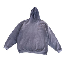 Load image into Gallery viewer, Vintage Oversized Sun Faded Hoodie
