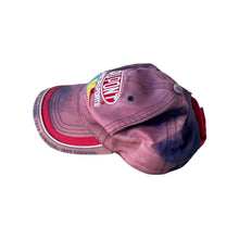 Load image into Gallery viewer, Vintage Faded Jeff Gordon Hat
