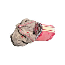 Load image into Gallery viewer, Vintage Sun Faded Thrashed Chevrolet Hat
