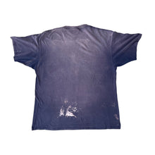 Load image into Gallery viewer, Vintage Sun Faded Thrashed Atlanta Braves T-Shirt
