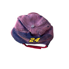 Load image into Gallery viewer, Vintage Faded Jeff Gordon Hat

