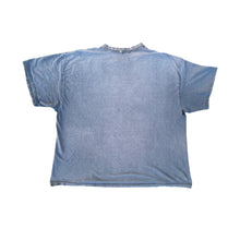 Load image into Gallery viewer, Vintage Faded Thrashed Transformers T-Shirt
