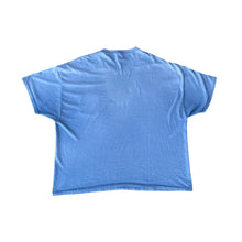 Load image into Gallery viewer, Vintage Early 2000s Sun Faded Oversized Blank Pocket T-Shirt
