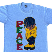 Load image into Gallery viewer, Vintage Peace T-Shirt
