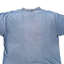 Load image into Gallery viewer, Vintage Faded Thrashed Transformers T-Shirt

