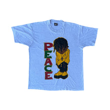Load image into Gallery viewer, Vintage Peace T-Shirt
