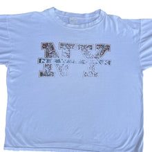 Load image into Gallery viewer, Vintage Faded Boxy New York T-Shirt
