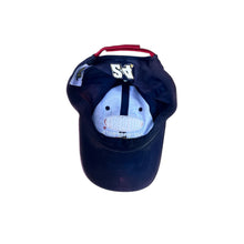 Load image into Gallery viewer, Vintage Faded Jeff Gordon Hat
