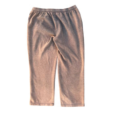 Load image into Gallery viewer, Vintage Baggy Sun Faded Sweatpants
