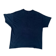 Load image into Gallery viewer, Vintage Faded Black Ankh T-Shirt
