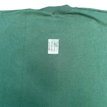 Load image into Gallery viewer, Vintage 1994 Know Thy Self T-Shirt
