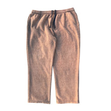 Load image into Gallery viewer, Vintage Baggy Sun Faded Sweatpants
