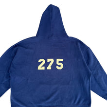 Load image into Gallery viewer, Vintage Boxy Decatur Wrestling Russell Athletic Hoodie
