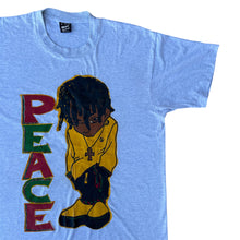 Load image into Gallery viewer, Vintage Peace T-Shirt
