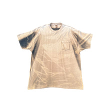 Load image into Gallery viewer, Vintage 1990s Blank Sun Faded T-Shirt
