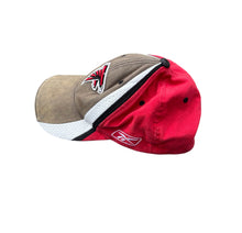 Load image into Gallery viewer, Vintage Sun Faded Atlanta Falcons Hat
