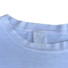 Load image into Gallery viewer, Vintage Faded Boxy New York T-Shirt
