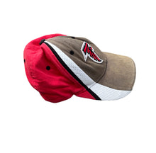 Load image into Gallery viewer, Vintage Sun Faded Atlanta Falcons Hat
