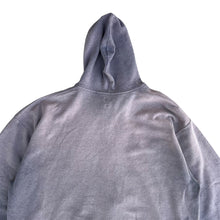 Load image into Gallery viewer, Vintage Oversized Sun Faded Hoodie

