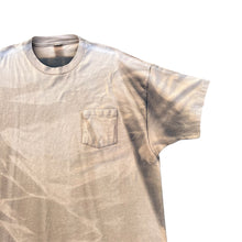 Load image into Gallery viewer, Vintage 1990s Blank Sun Faded T-Shirt
