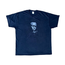 Load image into Gallery viewer, Vintage Faded Miles Davis T-Shirt
