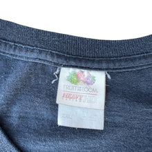 Load image into Gallery viewer, Vintage Faded Miles Davis T-Shirt
