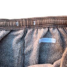 Load image into Gallery viewer, Vintage Baggy Sun Faded Sweatpants

