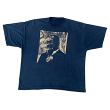 Load image into Gallery viewer, Vintage Faded Oversized Martin Luther King T-Shirt
