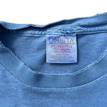Load image into Gallery viewer, Vintage Distressed Ski Hard T-Shirt
