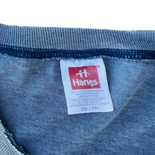 Load image into Gallery viewer, Vintage Early 2000s Sun Faded Oversized Blank Pocket T-Shirt

