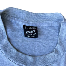 Load image into Gallery viewer, Vintage Peace T-Shirt

