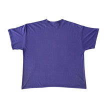 Load image into Gallery viewer, Vintage Faded I’m Not Mean T-Shirt
