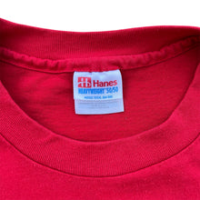 Load image into Gallery viewer, Vintage 1990s Unity Juneteenth T-Shirt

