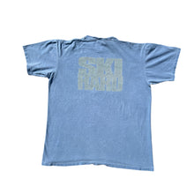 Load image into Gallery viewer, Vintage Distressed Ski Hard T-Shirt
