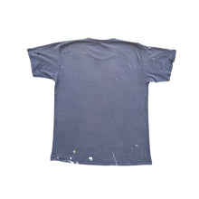 Load image into Gallery viewer, Vintage Faded Thrashed Jean-Michel Basquiat T-Shirt
