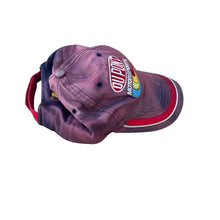 Load image into Gallery viewer, Vintage Faded Jeff Gordon Hat
