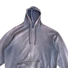 Load image into Gallery viewer, Vintage Oversized Sun Faded Hoodie
