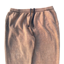 Load image into Gallery viewer, Vintage Baggy Sun Faded Sweatpants
