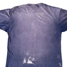Load image into Gallery viewer, Vintage Sun Faded Thrashed Atlanta Braves T-Shirt
