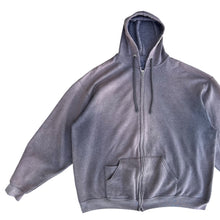 Load image into Gallery viewer, Vintage Oversized Sun Faded Hoodie
