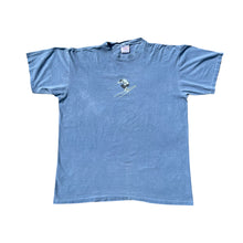 Load image into Gallery viewer, Vintage Distressed Ski Hard T-Shirt
