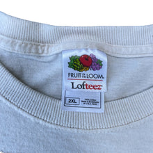 Load image into Gallery viewer, Vintage Faded Marcus Garvey T-Shirt
