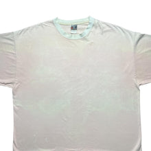 Load image into Gallery viewer, Vintage Oversized Faded Two Tone Blank T-Shirt
