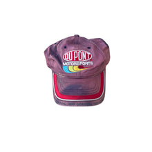 Load image into Gallery viewer, Vintage Faded Jeff Gordon Hat
