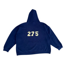 Load image into Gallery viewer, Vintage Boxy Decatur Wrestling Russell Athletic Hoodie
