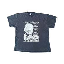 Load image into Gallery viewer, Vintage Martin Luther King T-Shirt
