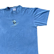 Load image into Gallery viewer, Vintage Distressed Ski Hard T-Shirt
