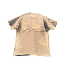 Load image into Gallery viewer, Vintage 1990s Blank Sun Faded T-Shirt
