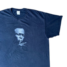 Load image into Gallery viewer, Vintage Faded Miles Davis T-Shirt
